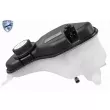 Vase d'expansion, liquide de refroidissement VAICO V41-0032 - Visuel 1