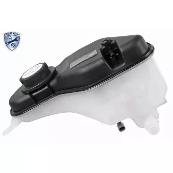 Vase d'expansion, liquide de refroidissement VAICO V41-0032