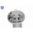 Vase d'expansion, liquide de refroidissement VAICO V41-0032 - Visuel 2