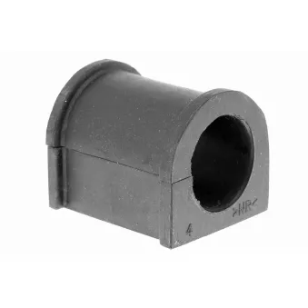 Suspension, stabilisateur VAICO V41-0033