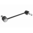 Entretoise/tige, stabilisateur VAICO V41-0034 - Visuel 1