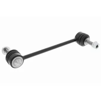 Entretoise/tige, stabilisateur VAICO V41-0034