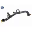 Durite de radiateur VAICO V41-0037 - Visuel 1