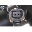 Durite de radiateur VAICO V41-0037 - Visuel 2