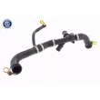 Durite de radiateur VAICO V41-0037 - Visuel 3