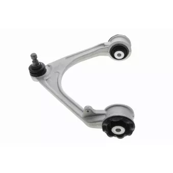 Bras de liaison, suspension de roue avant gauche VAICO V41-0038