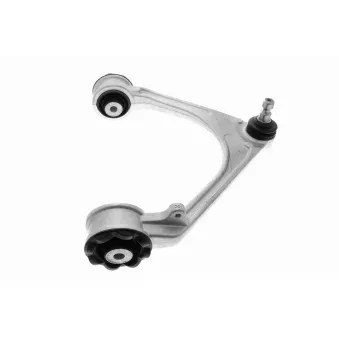 Bras de liaison, suspension de roue avant droit VAICO V41-0039