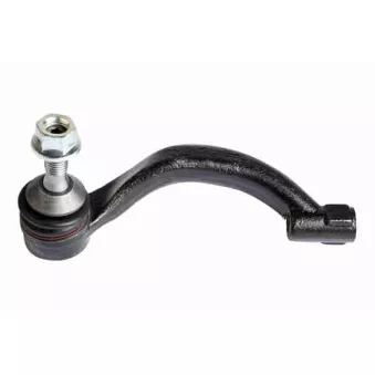 Rotule de barre de connexion VAICO V41-0044