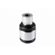 Rotule de suspension VAICO V41-0055 - Visuel 1