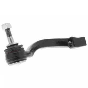 Rotule de barre de connexion avant gauche VAICO V41-9501