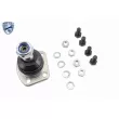 Rotule de suspension VAICO V41-9502 - Visuel 1