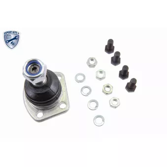 Rotule de suspension VAICO V41-9502