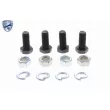 Rotule de suspension VAICO V41-9502 - Visuel 2
