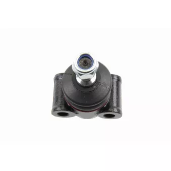 Rotule de suspension VAICO V41-9503