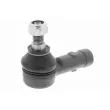 Rotule de barre de connexion VAICO V41-9504 - Visuel 1