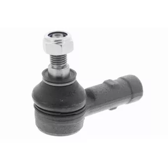 Rotule de barre de connexion VAICO V41-9504