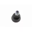 Rotule de suspension VAICO V41-9505 - Visuel 1