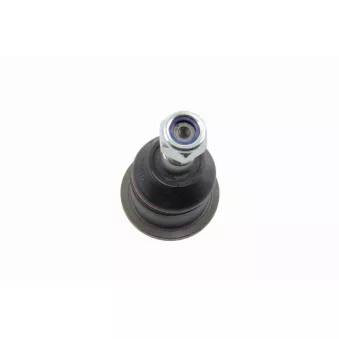 Rotule de suspension VAICO V41-9505