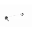Entretoise/tige, stabilisateur VAICO V41-9507 - Visuel 1