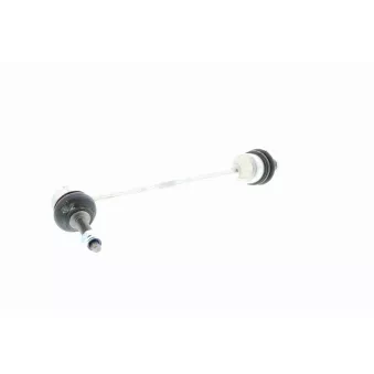 Entretoise/tige, stabilisateur VAICO V41-9507