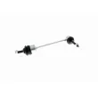 Entretoise/tige, stabilisateur VAICO V41-9508 - Visuel 1
