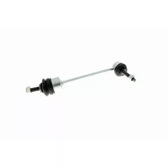 Entretoise/tige, stabilisateur VAICO V41-9508