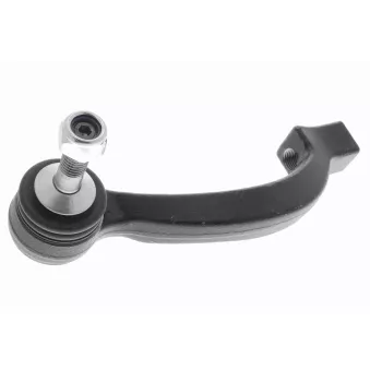 Rotule de barre de connexion avant droit VAICO V41-9509