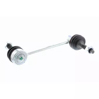 Entretoise/tige, stabilisateur VAICO V41-9511