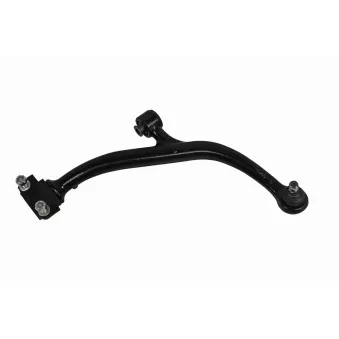 Bras de liaison, suspension de roue avant droit VAICO V42-0001