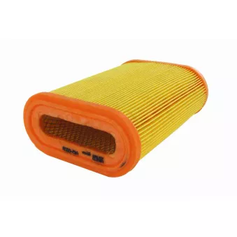 Filtre à air VAICO V42-0003