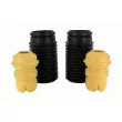 Kit de protection contre la poussière, amortisseur VAICO V42-0006 - Visuel 1