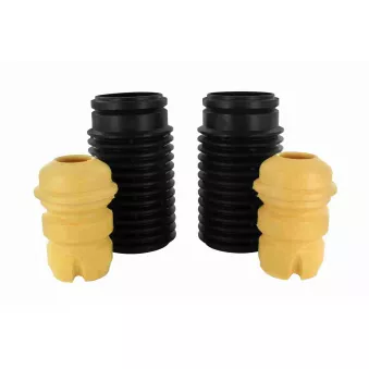Kit de protection contre la poussière, amortisseur VAICO V42-0006