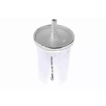 Filtre à carburant VAICO V42-0007