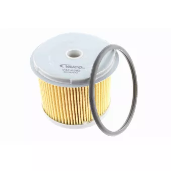 Filtre à carburant VAICO V42-0008