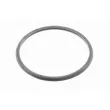 Filtre à carburant VAICO V42-0008 - Visuel 2