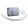Filtre à carburant VAICO V42-0009 - Visuel 1
