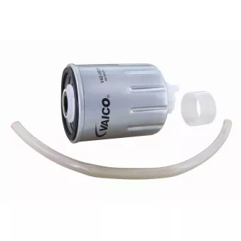 Filtre à carburant VAICO V42-0009