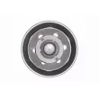 Filtre à carburant VAICO V42-0009 - Visuel 2