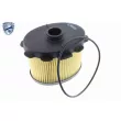 Filtre à carburant VAICO V42-0010 - Visuel 1