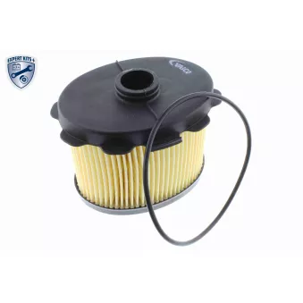 Filtre à carburant VAICO V42-0010