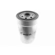 Filtre à carburant VAICO V42-0011 - Visuel 1