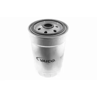 Filtre à carburant VAICO V42-0011