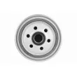 Filtre à carburant VAICO V42-0011 - Visuel 2