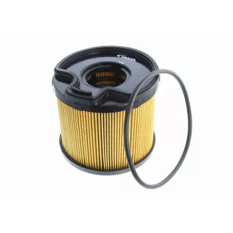 Filtre à carburant VAICO V42-0013