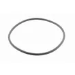 Filtre à carburant VAICO V42-0013 - Visuel 2