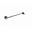 Entretoise/tige, stabilisateur VAICO V42-0015 - Visuel 1