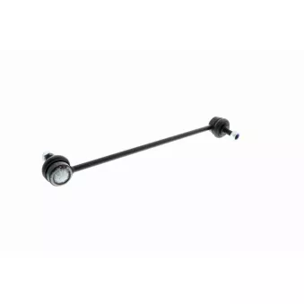 Entretoise/tige, stabilisateur VAICO V42-0015
