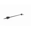 Entretoise/tige, stabilisateur VAICO V42-0016 - Visuel 1