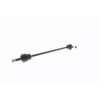 Entretoise/tige, stabilisateur VAICO V42-0016