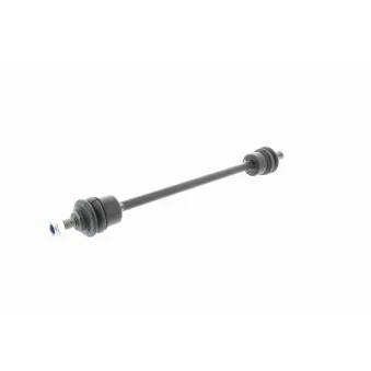 Entretoise/tige, stabilisateur VAICO V42-0017